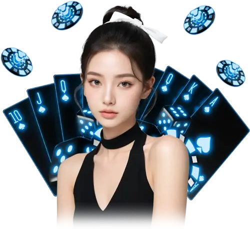 meechok888