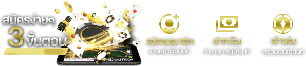 meechok88