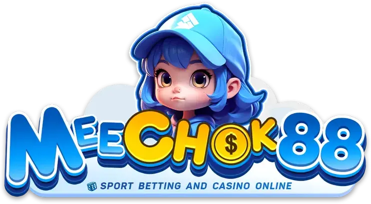 meechok88